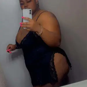 Ariana M.