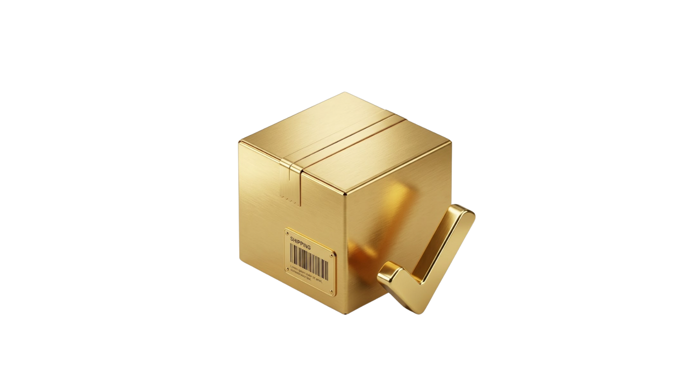 Shipping Protection