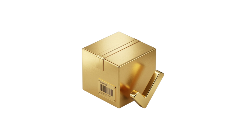 Shipping Protection