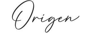 ORIGEN