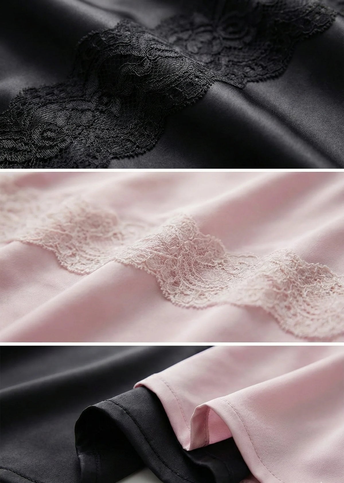 Crafted With Premium Softness & Care