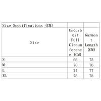 Isabella Lace Trim Dress